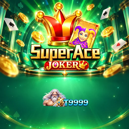 t9999 Key Features