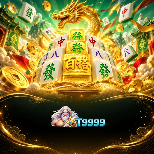 t9999 Version Comparison