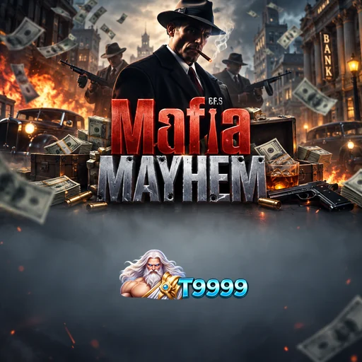 t9999 FAQ