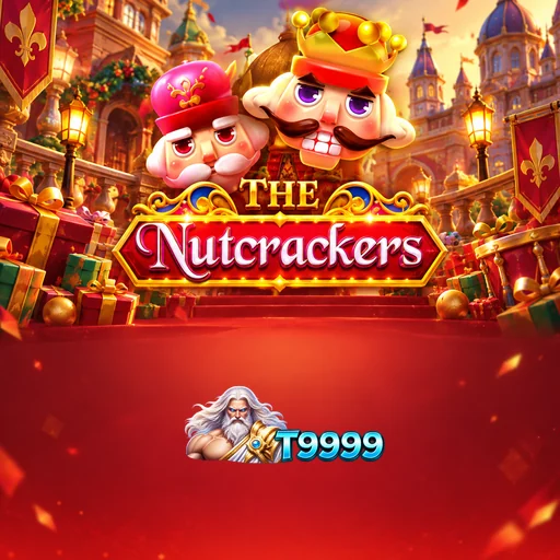 Versi APK t9999