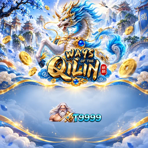 Persyaratan Download t9999
