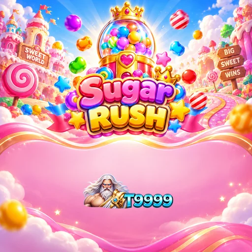 FAQ Download APK t9999