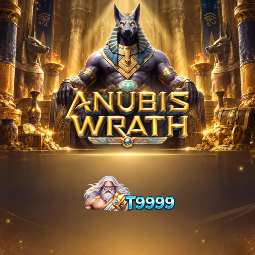 Aplikasi t9999 APK