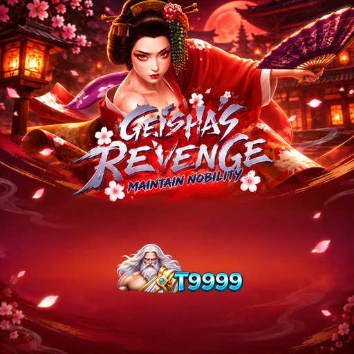 Katalog Aplikasi t9999