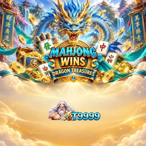 t9999 Standard