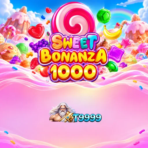 t9999 Pro