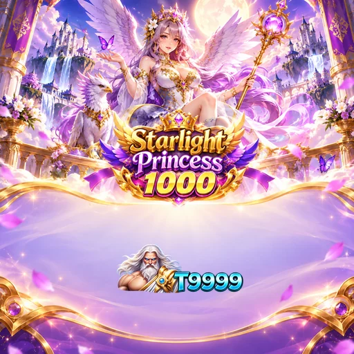 t9999 Lite