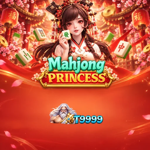 Informasi Umum t9999