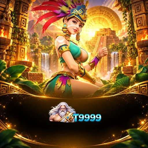 Instalasi t9999 APK