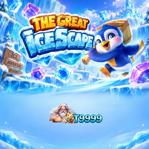 Keamanan t9999 APK