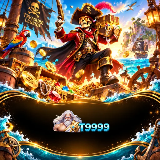 Troubleshooting t9999