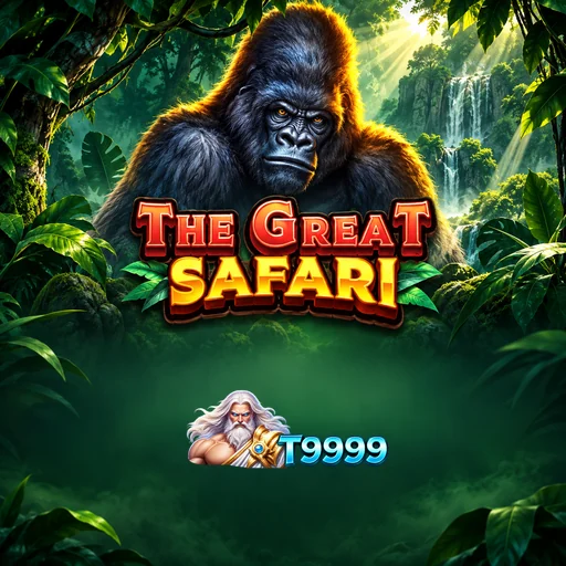 Persyaratan Sistem t9999 APK