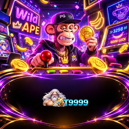 Tutorial Instalasi t9999 APK