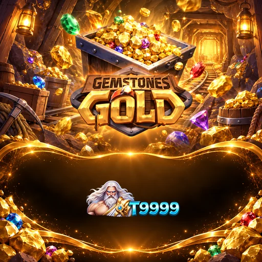Keamanan Instalasi t9999 APK