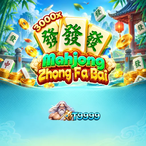 Update Terbaru t9999