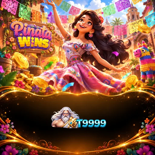 Riwayat Update t9999