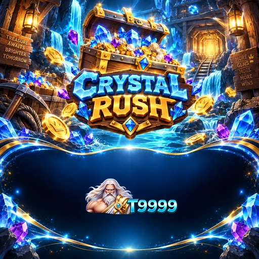 Panduan Update t9999