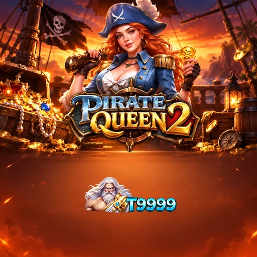 Beta Program t9999