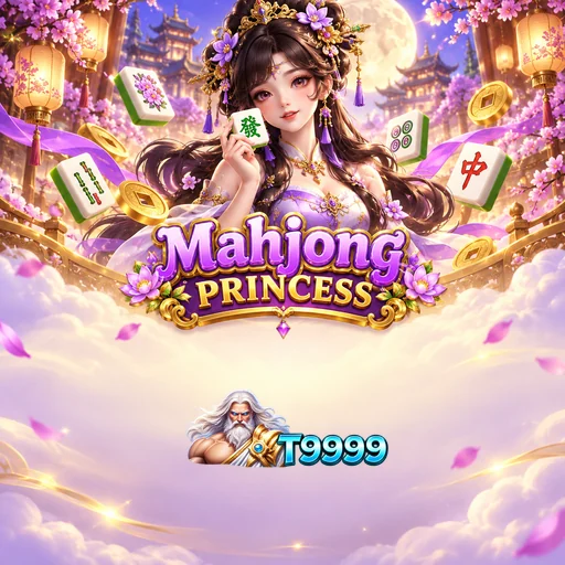 Kepercayaan t9999