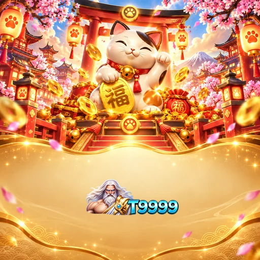 Keunggulan Resmi t9999