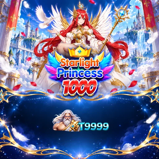 Kontak Resmi t9999