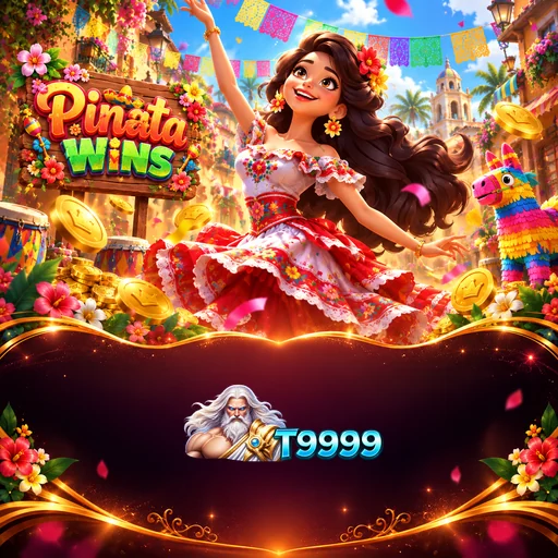 Profil t9999 Indonesia