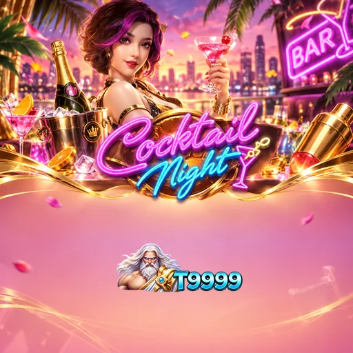Visi Misi t9999
