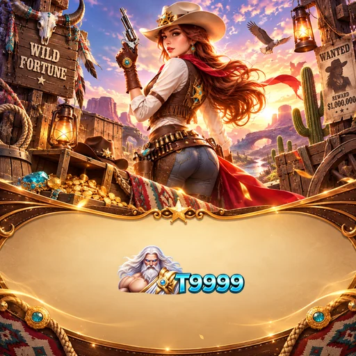 Tim t9999 Indonesia