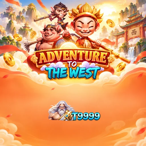 Distribusi Rating t9999
