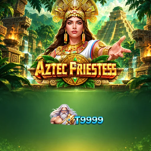 Ulasan Users t9999