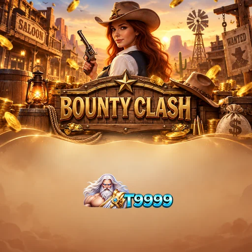 Expert Review t9999