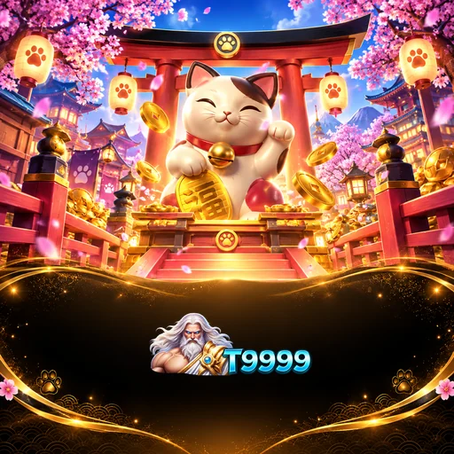 Spesifikasi APK t9999