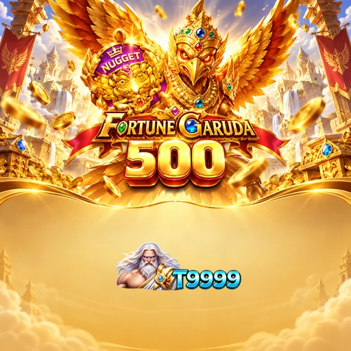 Keamanan APK t9999
