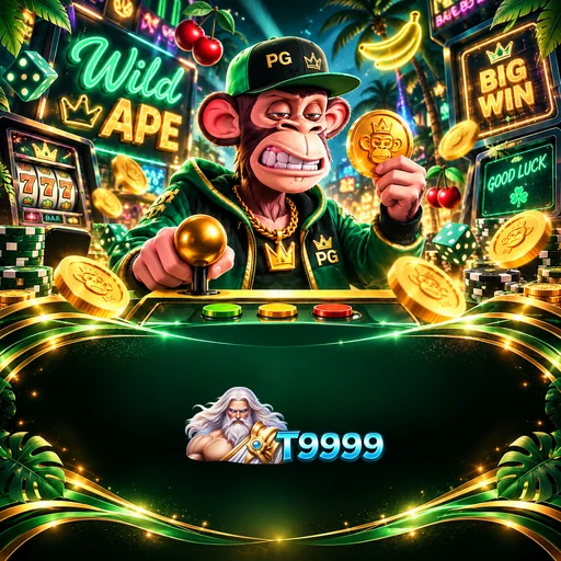 Permission APK t9999