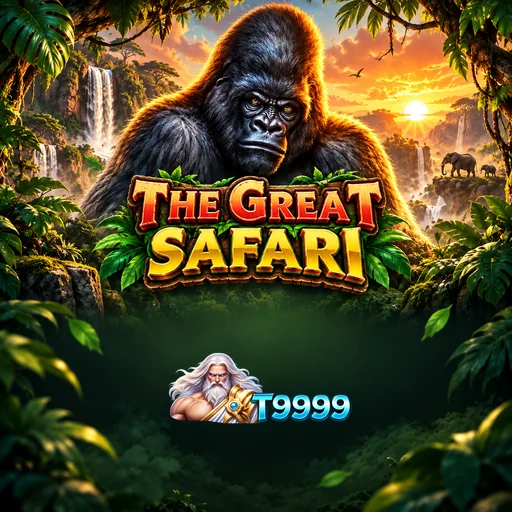 APK vs Play Store t9999
